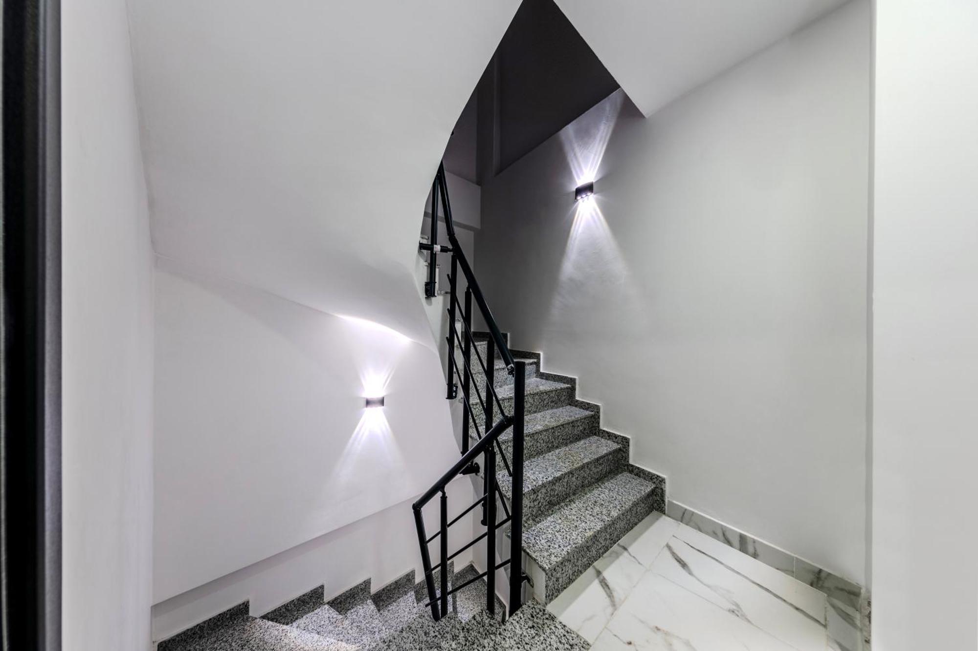 Solin Airport Hotel Arnavutkoy Zewnętrze zdjęcie